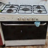 اجاق گاز