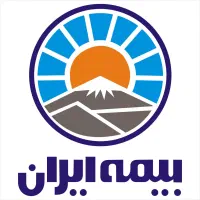 بیمه آتش سوزی و جنگ