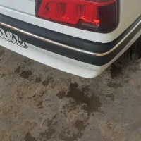 فردا صبح زود حرکت به زاهدان