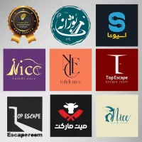 ادمینی اینستاگرام، تولیدمحتوا ، ادیت ،فیلمبرداری|خدمات رایانه‌ای و موبایل|تهران, قبا|دیوار