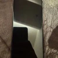 گوشی سامسونگ a70