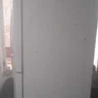 یخچال فریزل الکترواستیل|یخچال و فریزر|زرین دشت (فارس), |دیوار