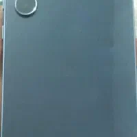 گوشی a55
