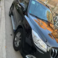 هایما مدل ۱۴۰۰|خودرو سواری و وانت|ارومیه, |دیوار