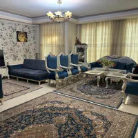 جنت-آباد-شمالی-61-متری-فول-امکانات