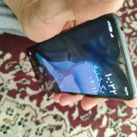 mi9 lite پرچمدار شیائومی ۱۲۸گیگ|موبایل|یزد, |دیوار