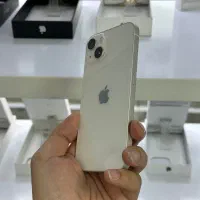 13 128 2sim|موبایل|پرند, فاز ۲|دیوار