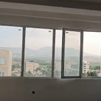 واحد110متری-اجاره