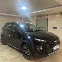 mvm x 22 pro دنده اب|خودرو سواری و وانت|رشت, جهاد|دیوار