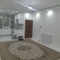 فروش خانه دو طبقه ویلایی|فروش خانه و ویلا|پاکدشت, حصار امیر|دیوار