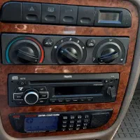 سمندLX   ۹۴|خودرو سواری و وانت|پردیس, فاز ۳|دیوار