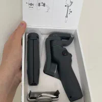 گیمبال osmo mobile 6