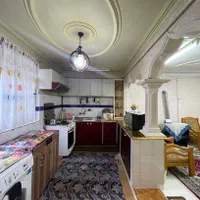 آپارتمان ۶۰متر فلسطین چمران ۲۰متری باقری|فروش آپارتمان|رشت, کوی جام جم|دیوار