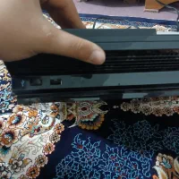 سونی ps 3|کنسول، بازی ویدئویی و آنلاین|رباط‌کریم, الارد|دیوار