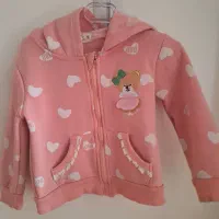 حراج لباس دخترانه و پسرانه و کفش