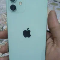 آیفون 12 نرمال 128