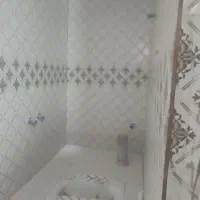 انجام خدمات کاشی و سرامیک سنگ نما