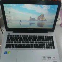 لپ تاپ ایسوس