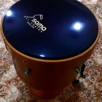 ضرب کوردی کرمی|سازهای بادی|پیرانشهر, |دیوار