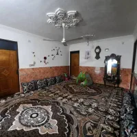 اجاره خونه ویلایی بزرگ