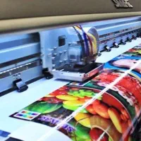 خدمات اینترنتی آنلاین چاپ و طراحی|خدمات رایانه‌ای و موبایل|قم, ارم|دیوار