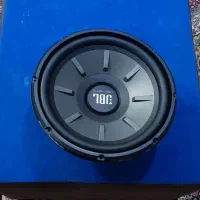 ساب jbl1000