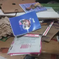 خریدوفروش ضایعات کارتن وآهن