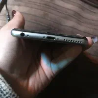 آیفون 6s plus|موبایل|خرمآباد, |دیوار