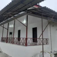 فروش خانه ویلایی|فروش خانه و ویلا|لنگرود, |دیوار