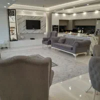پیش-فروش-3-خوابه-خوش-نقشه