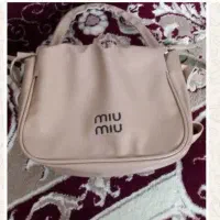 کیف مینی بگ