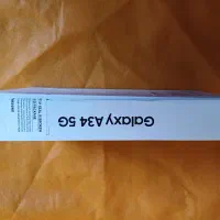 سامسونگ A345G|موبایل|تهران, خاوران|دیوار