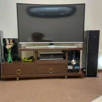 سیستم صوتی و تصویری