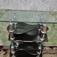 جلو مبلی سالم و بدون هیچ ایرادی ۳۰۰ هزار تومان