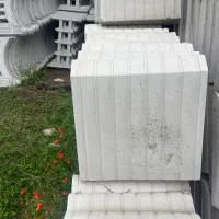 کارگر ساده یا ماهر