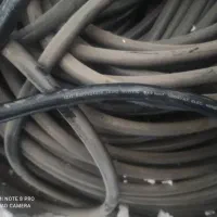 فروش کابل 5*6و3*10|مصالح و تجهیزات ساختمان|باغ بهادران, |دیوار