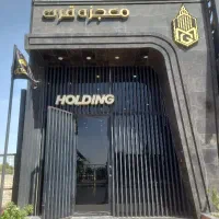 ۴۳۰ متر داخل بافت دارای انشعابات قابل تفکیک