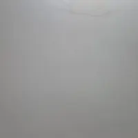 رهن واجاره-زیرزمین بمساحت تقریبی۶۵ متر،۱ خوابه|اجارهٔ خانه و ویلا|قم, ناصردیوان|دیوار