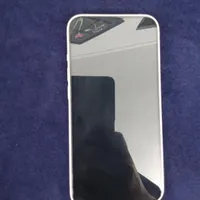 اپل iPhone 13 با حافظهٔ ۱۲۸ گیگابایت|موبایل|چالوس, |دیوار