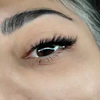 اکستنشن مژه / تخفیف|خدمات زیبایی و سلامت|تهران, فیروزآبادی|دیوار