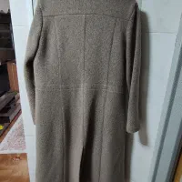 پالتو فوتر|لباس|خمینی‌شهر, |دیوار