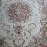 ۲تا فرش ۹متری