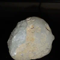 عقیق سلیمانی توپی الماسدار|زیورآلات و اکسسوری|قزوین, |دیوار