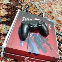 ps4fat کپی خور