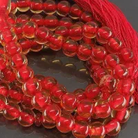 تسبیح سندلوس101دانه