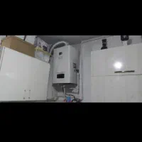 آپارتمان ۵۵ متری یک خوابه شهرک حجت توس اقساطی|فروش آپارتمان|مشهد, حضرت حجت|دیوار