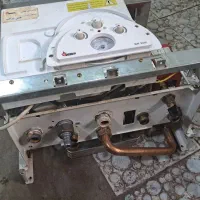 نمایندگی تعمیرات پکیج بوتان وایران وابگرمکن|خدمات پیشه و مهارت|کرمان, |دیوار