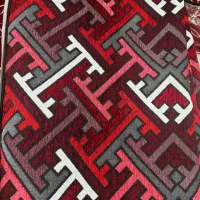 روفرشی ۱۲متری