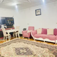 اجاره ساختمان دو طبقه ای،طبقه دوم،شهید ترکیان|اجارهٔ آپارتمان|نکا, |دیوار
