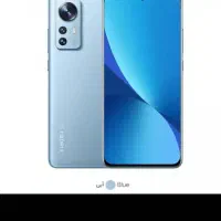 فروش موبایل Xiaomi 12x حافظه 256 ، رم 8 ، در حد نو|موبایل|تهران, آرژانتین|دیوار